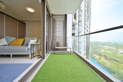 Seaside Residences (D15), Apartment #544874051